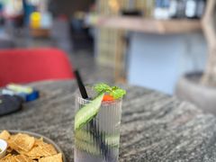 -良木缘咖啡西餐(太古里店)