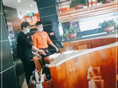 -要德火锅(鼓楼店)