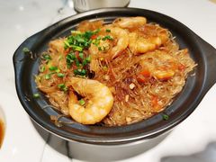 -多多旺港式茶餐厅(新区店)