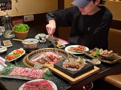 -牛家酒场(7mall店)
