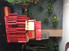 iphone_upload_pic-长赢养生(平度店)