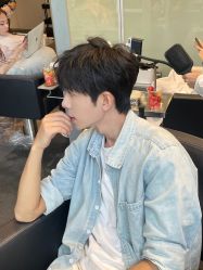 -崇尚GAVIN STYLE臻选