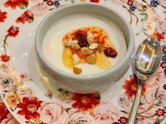 -旺顺阁海鲜广场(亚运村店)