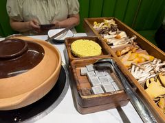 -菌小白火锅(时尚天河店)