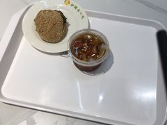 -护国寺小吃(新街口店)