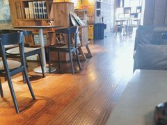 -无印良品餐堂 MUJI Diner(成都太古里店)