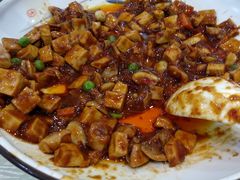 -品茗轩茶楼(江川路店)