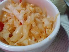 -知味脆皮鸡