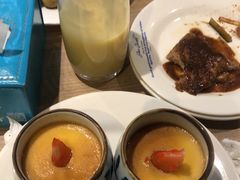 -星伦多自助料理(花山金鹰店)