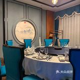 江南美学的正确打开方式
