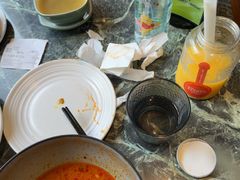 -星巴克(迪士尼小镇店)