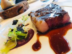 -AZUR聚(香格里拉饭店)