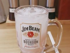 -寸屋拉面(凯德晶萃店)