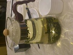 android_upload_pic-金百万烤鸭店(马甸店)