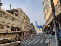 -厦门第七菜市场