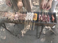 -杨柳青庄园