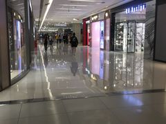 -凯德广场(金牛店)