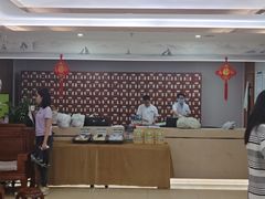 -通透堂中医·精准推拿(旗舰店)