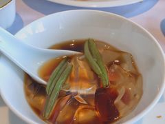 -杭州新新饭店·1913餐厅