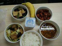 -来必堡(娄山关路店)