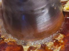 -京炭铜锅涮肉·羊蝎子·羊肉炉(保利·时光里店)