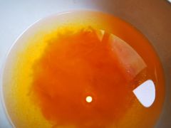 -宜宾燃面旗舰店