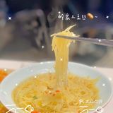七宗醉？七种醉的方式吗？ 
