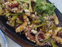 -威海渔村(黄兴路店)