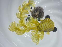 -食廬(浦东嘉里城店)