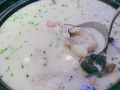 -自己人(九码头店)