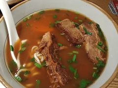 -九毛九西北菜(大东海店)