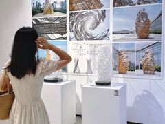 -四川美术学院美术馆