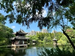 -水绘园