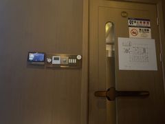 -江南足纪·影院足道·轻奢SPA(京基水贝店)