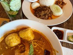 -关夫人餐厅(阳光广场店)