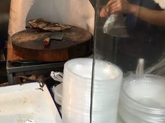 -达记卤菜店(红庙店)