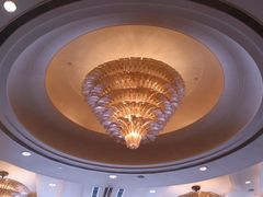 DSC_0739-上海明天广场JW万豪酒店