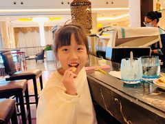 -幸福湖国际会议中心