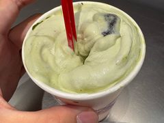 -DQ·蛋糕·冰淇淋(富华里店)