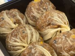 -217笋干馄饨
