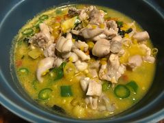口味牛蛙-湘爵士(王府井百货黄兴中路店)