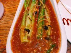 -听香·678茶铺(猛追湾店)