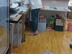 -垚火玩泥吧手作集合店·拼豆·陶艺