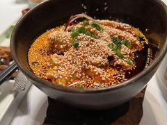 -106餐厅(山水文园店)