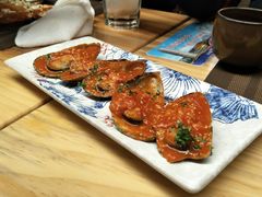 -悦和餐厅(CBD玉米楼店)