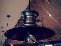 -RED LOBSTER(多伦多DT店)