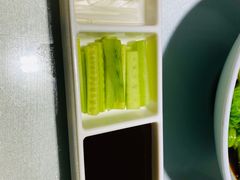 -鸭王烤鸭店(三里河店)