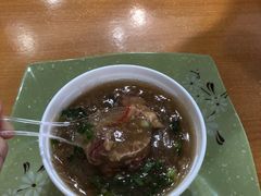 -食盈碗仔翅(星玺广场店)