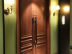 包房-新海渔港·胶东海鲜家常菜·家宴(奥体中心店)
