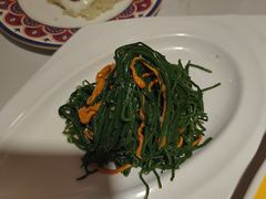 -金柱大盘鸡(和田二街店)